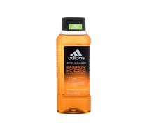 ADIDAS Energy Kick 250ml Men Dušas želeja