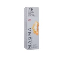 WELLA PROFESSIONALS Magma By Blondor Women Matu krāsa