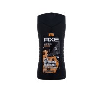 AXE Leather & Cookies 250ml Men Dušas želeja