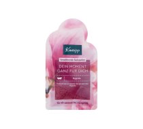 KNEIPP Bath Pearls Your Moment All To Youself Magnolia 60g Vannas sāls