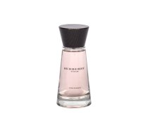 BURBERRY Touch For Women 100ml Women Parfimērijas ūdens EDP