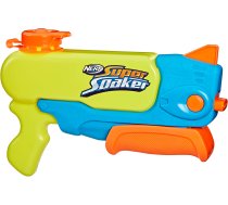 HASBRO Nerf Super Soaker Wave Spray, water gun F63975L0