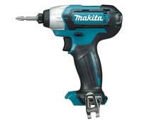 MAKITA cordless impact wrench TD110DZ 10.8V TD110DZ Skrūvgriezējs