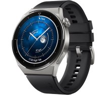 HUAWEI Watch GT3 Pro 46mm Active Fluoror 55028468 Viedpulkstenis