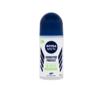 NIVEA Men Sensitive Protect 48h 50ml Men Dezodorants