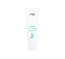 ZIAJA Cocoa Butter Hand Cream 80ml Unisex Roku krēms