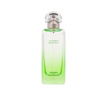 HERMES Un Jardin Sur Le Toit 100ml Unisex Tualetes ūdens EDT