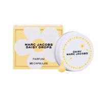 MARC JACOBS Daisy Drops 3,9ml Women Tualetes ūdens EDT