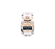 ELIE SAAB Le Parfum Royal 30ml Women Parfimērijas ūdens EDP