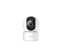 XIAOMI C200 White BHR6766GL Videonovērošanas kamera