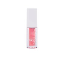 CATRICE Glossin' Glow Tinted Lip Oil Pink 4ml Lūpu eļļa