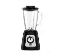 TEFAL Maišytuvas jug BL 4358 (800 W, juodos spalvos) BL435831 Blenderis