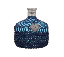 JOHN VARVATOS Artisan Blu 125ml Men Tualetes ūdens EDT