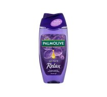 PALMOLIVE Aroma Essence Ultimate Relax Shower Gel 250ml Women Dušas želeja