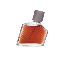 BRUNO BANANI Magnetic Man 50ml Men Tualetes ūdens EDT