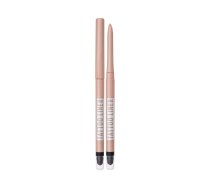 MAYBELLINE Tattoo Liner Automatic Gel Pencil Beige 0,73g Acu zīmulis