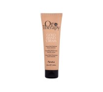 FANOLA Oro Therapy 24K Gold Hand Cream 100ml Women Roku krēms