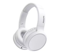 PHILIPS TAH5205WT/00 TAH5205WT/00 Austiņas