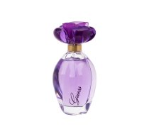 GUESS Girl Belle 100ml Women Tualetes ūdens EDT