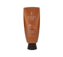 JUVENA Sunsation Superior Anti-Age Lotion 150ml Saules aizsargājošs losjons ķermenim