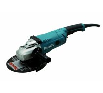 MAKITA Angle Grinder GA9020RF blue GA9020RF Slīpmašīna