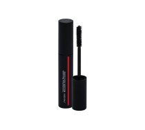 SHISEIDO ControlledChaos MascaraInk 01 Black Pulse 11,5ml Skropstu tuša