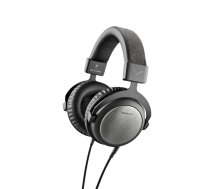 BEYERDYNAMIC T5 Silver 717789 Austiņas