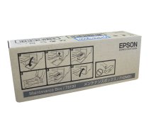 EPSON T619 Maintenance Kit Business Inkjet B300/B500DN 35,000 C13T619000 Aksesuāru komplekts