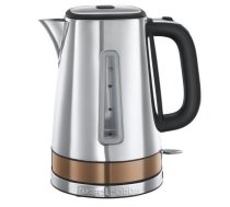 RUSSELL HOBBS 24280-70 Russell Hobbs 4008496940172 Tējkanna