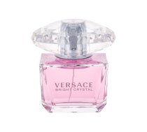 VERSACE Bright Crystal 90ml Women Tualetes ūdens EDT