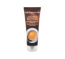 DERMACOL Aroma Ritual Coffee Shot 250ml Women Dušas želeja