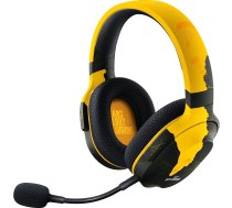 RAZER Barracuda X (2022) RZ04-04430500-R3M1 Austiņas