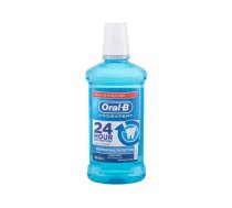 ORAL-B Pro Expert Professional Protection 500ml Mutes skalojamais līdzeklis