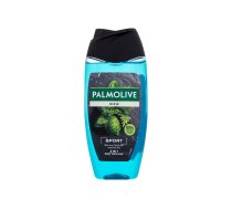 PALMOLIVE Men Sport 250ml Men Dušas želeja