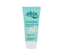 ATRIX Intensive 100ml Women Roku krēms