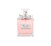 CHRISTIAN DIOR Miss Dior 2019 100ml Women Tualetes ūdens EDT