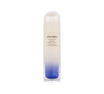 SHISEIDO Vital Perfection Liftdefine Radiance Serum 80ml Women Ādas serums