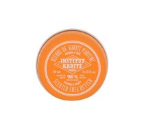 INSTITUT KARITÉ Scented Shea Butter Almond & Honey 10ml Ķermeņa sviests