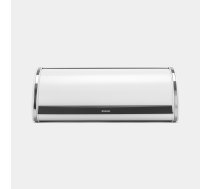 BRABANTIA Roll Top White Maizes kaste