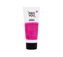 REVLON PROFESSIONAL ProYou The Keeper Color Care Mask 60ml Women Matu maska