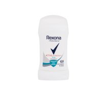 REXONA MotionSense Active Protection+ Fresh 40ml Women Dezodorants