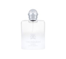 TRUSSARDI Donna 2016 50ml Women Tualetes ūdens EDT