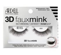 ARDELL 3D Faux Mink 859 Mākslīgās skropstas