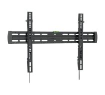 DIGITUS Wall mount | Universal LED/LCD Monitor Wall Mount | Tilt | 47-70 " | Maximum weight (capacity) 40 kg | Black DA-90352 Stiprinājums