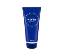 NIVEA Creme 100ml Unisex Dienas krēms