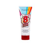 ELIZABETH ARDEN Eight Hour Cream Intensive Moisturizing Hand Treatment 75ml Women Roku krēms