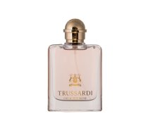 TRUSSARDI Delicate Rose 50ml Women Tualetes ūdens EDT