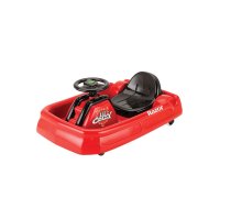 RAZOR Electric drift cart Lil Crazy 25173660 Elektromobilis