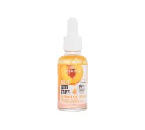 ESSENCE Hello, Good Stuff! Bi-Phase Oil Serum 30ml Women Ādas serums