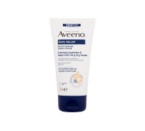 AVEENO Skin Relief Moisturising Hand Cream 75ml Unisex Roku krēms